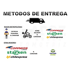 COOLANT FREESTONE 3.8 LTS (REFRIGERANTE/ANTICONGELANTE) (verde) caja de 6 unidas 2