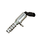 Valvula control de aceite hyundai I-30 1.8  1