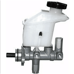 BOMBA DE FRENO HYUNDAI SANTA FE 2006