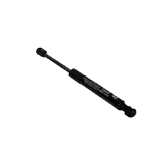 AMORTIGUADOR CAPOT HY SANTA FE 2013>- COPIA