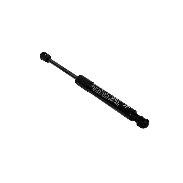 AMORTIGUADOR CAPOT HY SANTA FE 2013>- COPIA