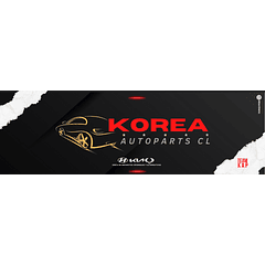 parachoque y optico sonata 20011