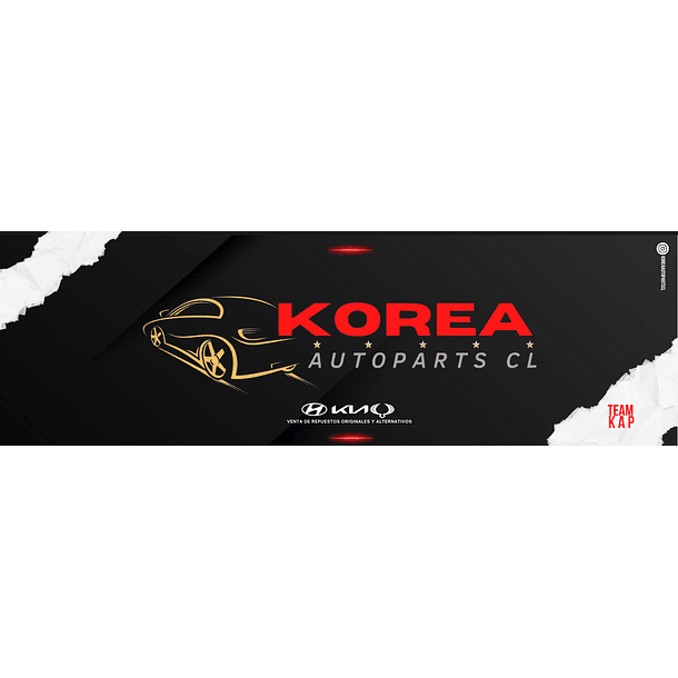 parachoque y optico sonata 20011