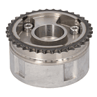 KIT DISTRIBUCION C/CADENA HY VELOSTER/ELANTRA 1.6 MOTOR (GAMMA) 2