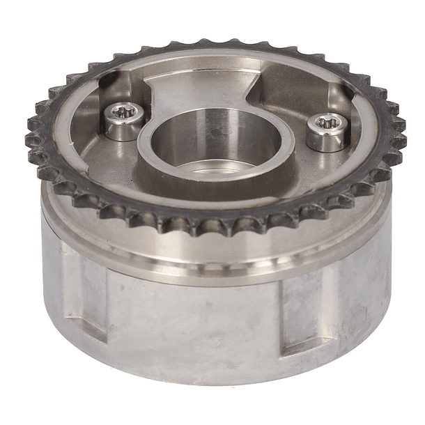 KIT DISTRIBUCION C/CADENA HY VELOSTER/ELANTRA 1.6 MOTOR (GAMMA) 2