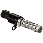 KIT DISTRIBUCION C/CADENA HY VELOSTER/ELANTRA 1.6 MOTOR (GAMMA) 3