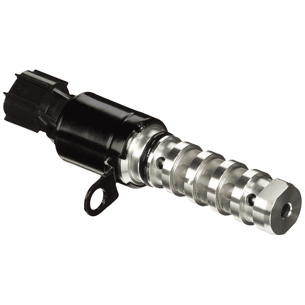 KIT DISTRIBUCION C/CADENA HY VELOSTER/ELANTRA 1.6 MOTOR (GAMMA) 3