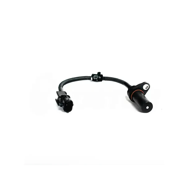 SENSOR POSICION CIGUEÑAL 06->