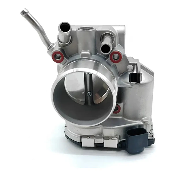 CUERPO ACELERACION HY ELANTRA 2012 1.6 1