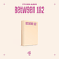 Twice - Between 1&2  - Miniatura 3