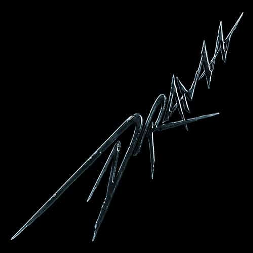 Aespa – Drama (Drama Ver.) 2