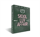 BTS Skool Luv Affair  - Miniatura 1