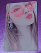 Twice - Photocard Lucky Draw Formula of Love  - Miniatura 2