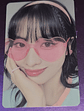 Twice - Photocard Lucky Draw Formula of Love  - Miniatura 5