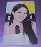 Twice - Photocard Lucky Draw Formula of Love  - Miniatura 8