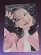 Twice - Photocard Lucky Draw Formula of Love  - Miniatura 12