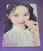 Twice - Photocard Lucky Draw Formula of Love  - Miniatura 14