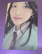 Twice - Photocard Lucky Draw Formula of Love  - Miniatura 15
