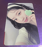 Twice - Photocard Lucky Draw Formula of Love  - Miniatura 18