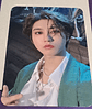 Stray Kids - Photocard JYP Pob Rock Star - Miniatura 7