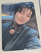 Stray Kids - Photocard JYP Pob Rock Star - Miniatura 8