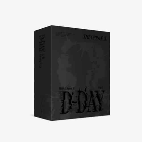 【BTS】SUGA / Agust D 'D-DAY' （DVD） SUGA - Agust D Tour 'D-DAY' the Movie (2024) - IMDb