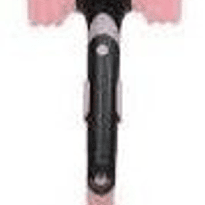 Blackpink Lightstick Ver 2 Limited Original Oficial  2