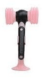 Blackpink Lightstick Ver 2 Limited Original Oficial  - Miniatura 2