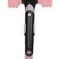 Blackpink Lightstick Ver 2 Limited Original Oficial  - Miniatura 2