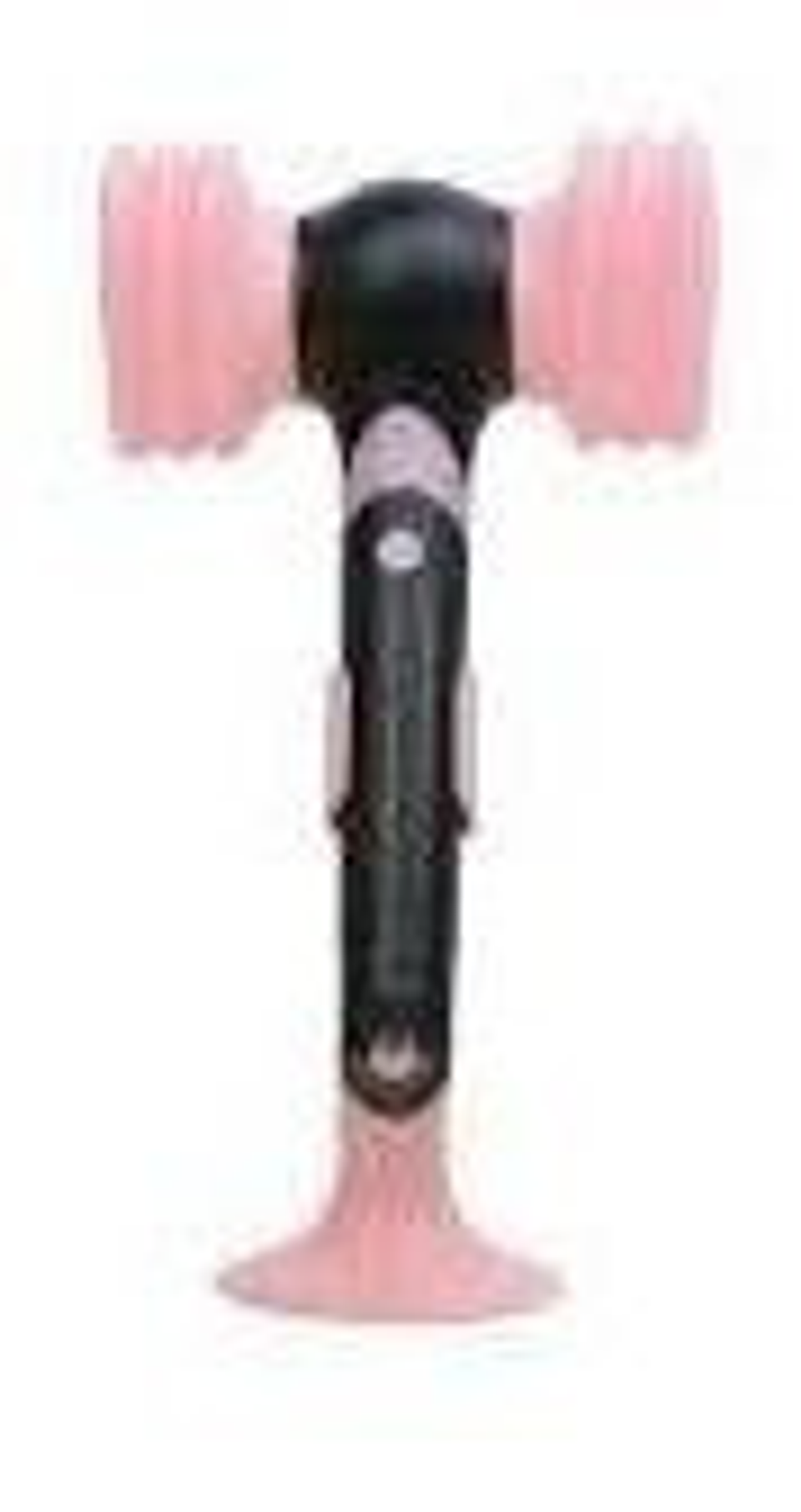 Blackpink Lightstick Ver 2 Limited Original Oficial  2