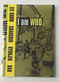 Stray Kids - I Am Who Kpop Album  - Miniatura 4