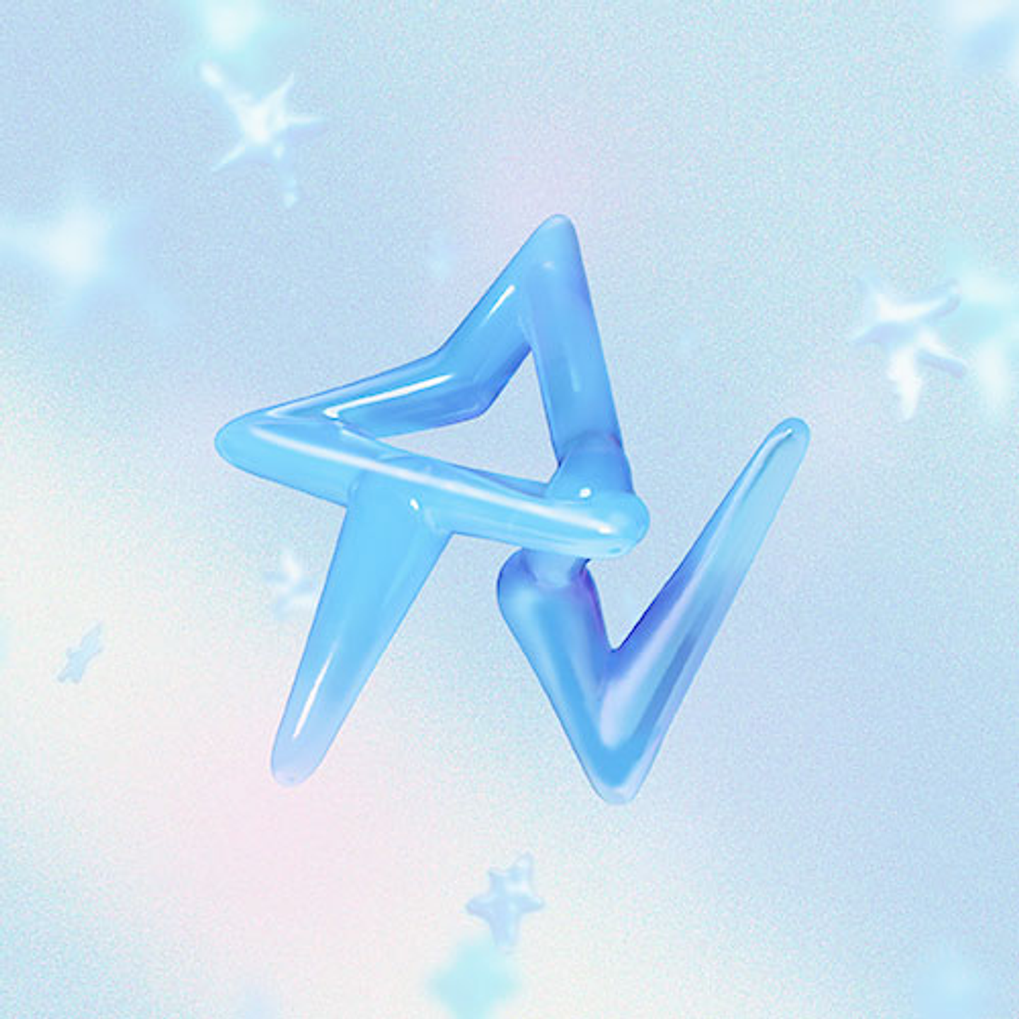 Red Velvet – Cosmic (Photo Book Ver.) 2