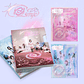 Red Velvet – Cosmic (Photo Book Ver.) - Miniatura 5