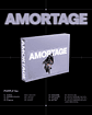 JISOO (BLACKPINK) – AMORTAGE EXCLUSIVE EDITION - Miniatura 1