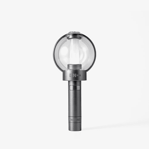 ENHYPEN Official Light Stick Ver.2