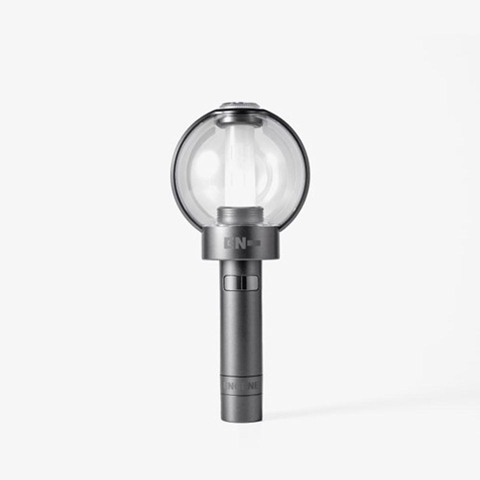 ENHYPEN Official Light Stick Ver.2 1
