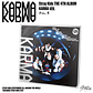 Stray Kids - Karma 4th Album (Karma ver) Limited - Miniatura 1