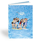 TWICE - SUMMER NIGHTS - Miniatura 3