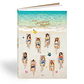 TWICE - SUMMER NIGHTS - Miniatura 5