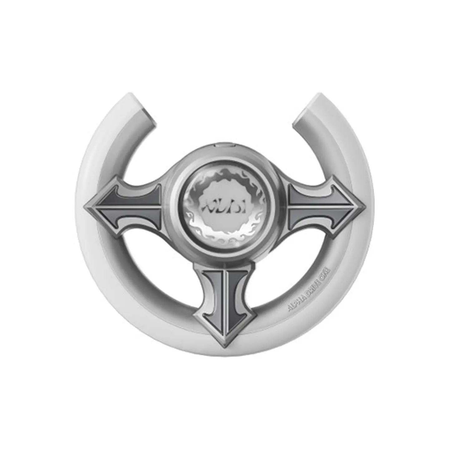 ALPHA DRIVE ONE Official Light stick 1