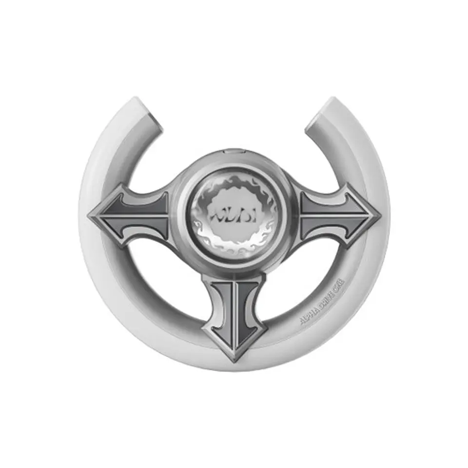 ALPHA DRIVE ONE Official Light stick 1