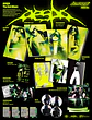aespa – 2nd Album [LEMONADE] (ACID Ver.) - Miniatura 3
