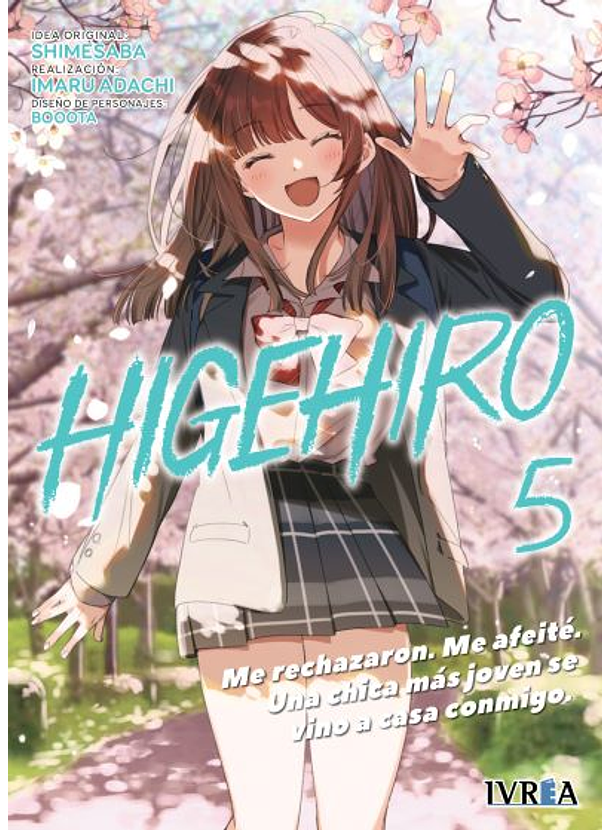 Higehiro 05 