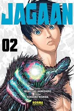 Jagaan 02