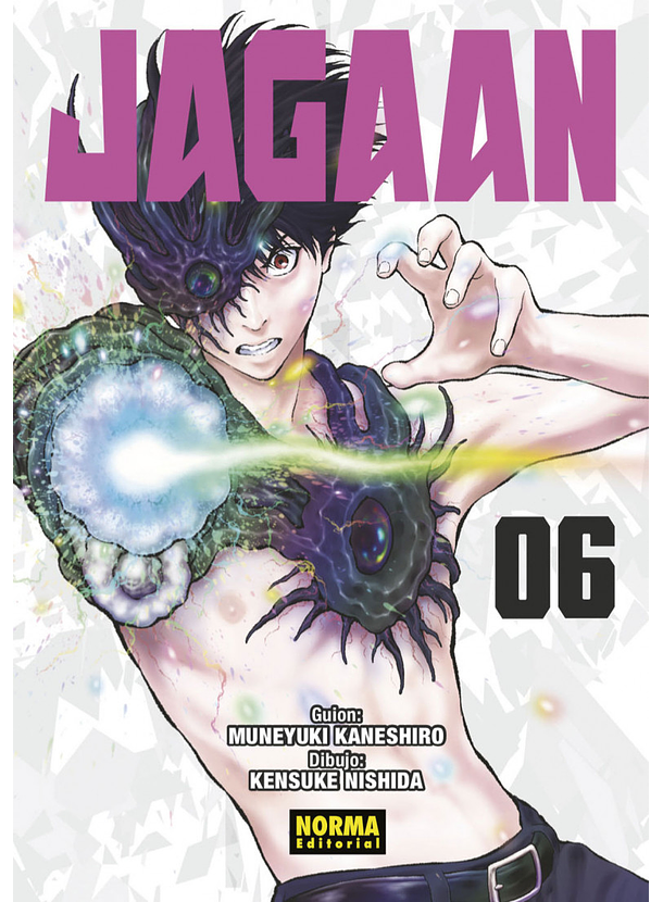 Jagaan 06 