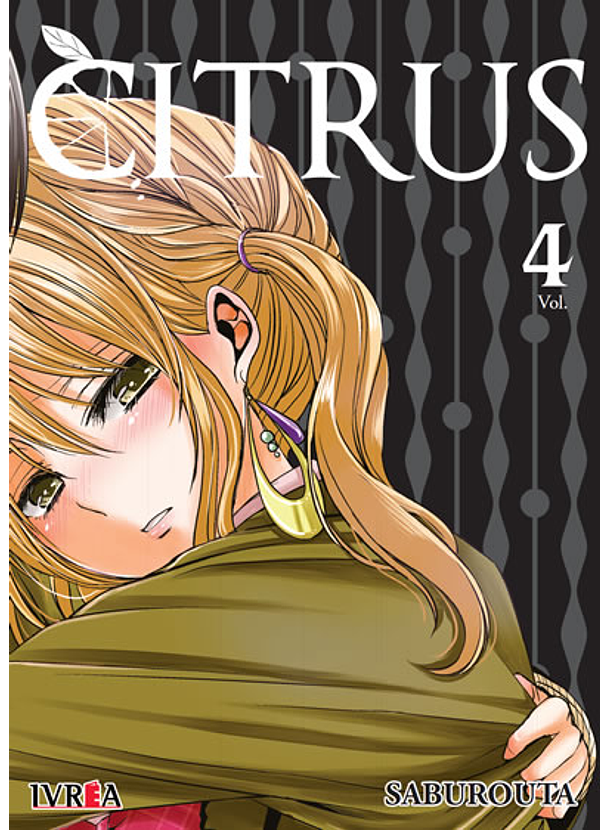 Citrus 04 