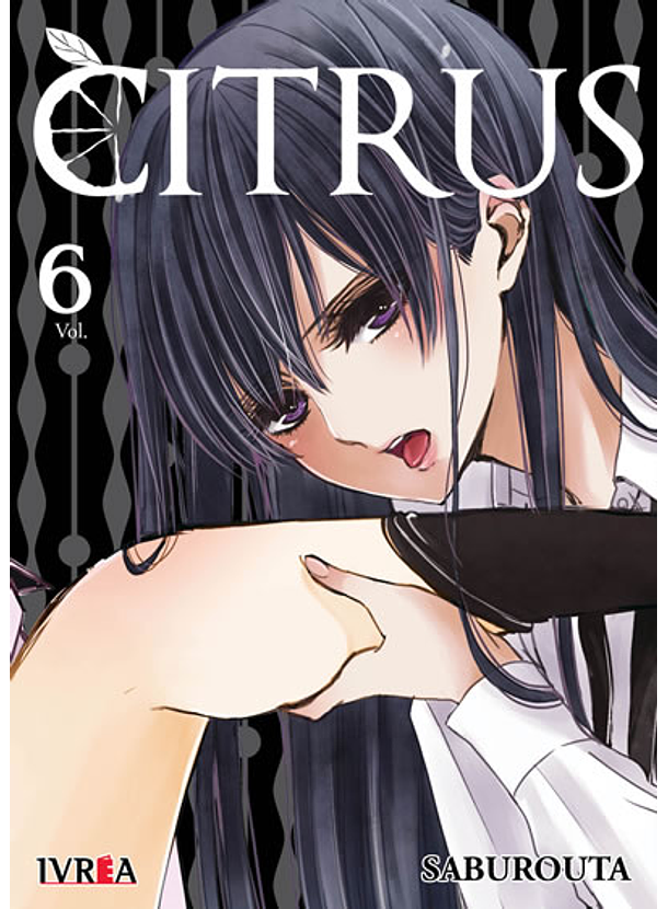 Citrus 06 