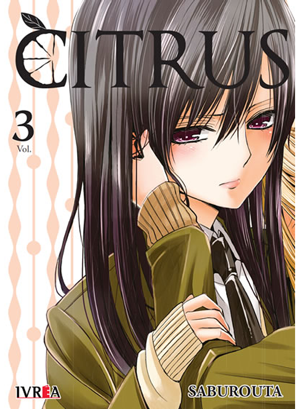 Citrus 03 