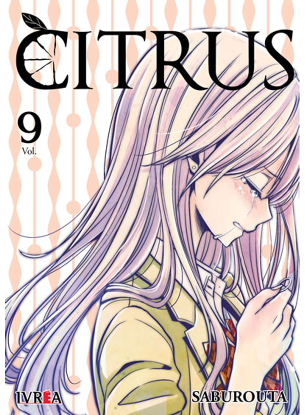 Citrus 09 