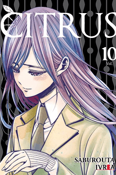 Citrus 10